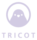 TRICOT LOGO